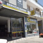 Talleres Tiscar Talleres Tiscar
