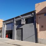 Talleres Sergio Soria Talleres Sergio Soria