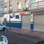 Taller mecanico Dfm Motor Taller mecanico Dfm Motor