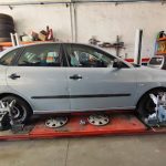 R2G Reparaciones Gines-Gil,SL R2G Reparaciones Gines-Gil,SL
