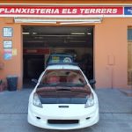 Els Terrers Els Terrers