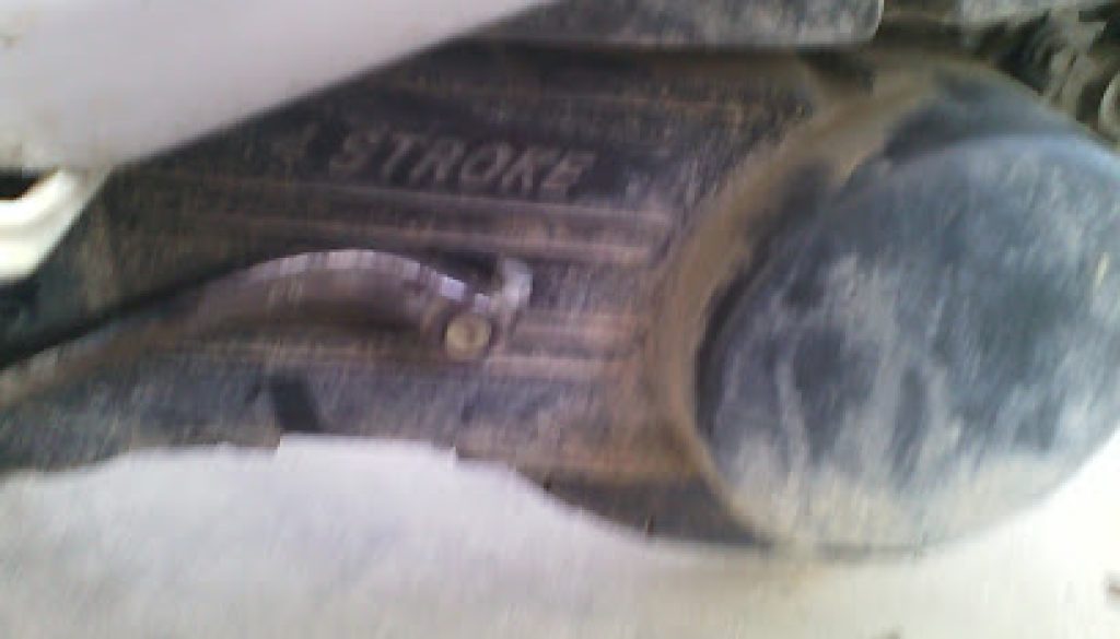 Imagen de Auto Speed