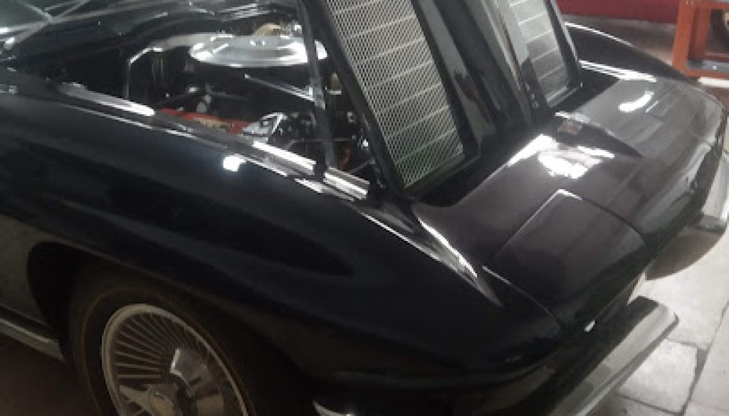 Imagen de Jesauto