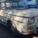 Automoviles Saro S.L. Automoviles Saro S.L.