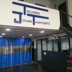 Talleres Julian Tajafuerte Talleres Julian Tajafuerte