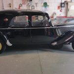 Talleres Modecar Talleres Modecar