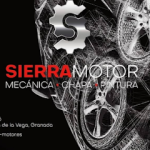 Talleres Sierra Motor Talleres Sierra Motor
