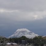 Auto Service Car Servicing and Repairs Auto Service Car Servicing and Repairs