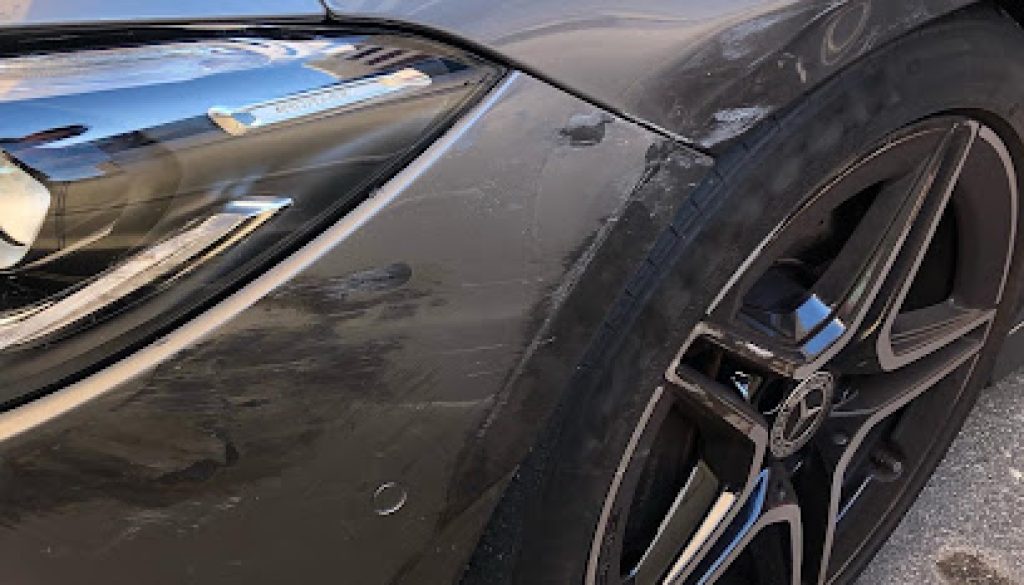 Imagen de Profesional Car Carrocerias