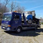 Talleres Gruas y Taxis Adolfo Muniz Talleres Gruas y Taxis Adolfo Muniz