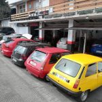 Talleres Gurrea Talleres Gurrea