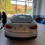 Satori Garage Satori Garage