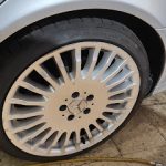 AUTOMOVILES PREMAR S.L. AUTOMOVILES PREMAR S.L.