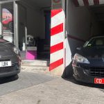 Centro del Automovil Centro del Automovil