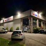Sabino Automocion S.L (Sabiauto) Sabino Automocion S.L (Sabiauto)