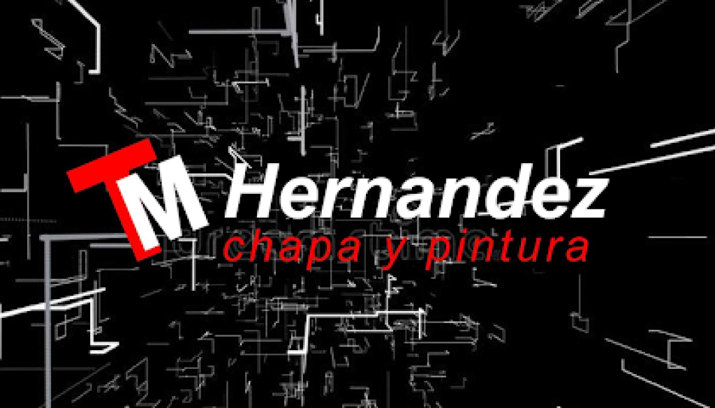 Imagen de Talleres M. Hernandez