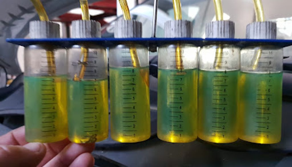 Imagen de Electromecanica Riauto S. L.