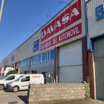 Davasa Automocion Cantabria Davasa Automocion Cantabria