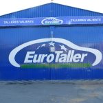 Talleres Valiente Talleres Valiente