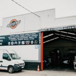 Auto66 Garage Auto66 Garage