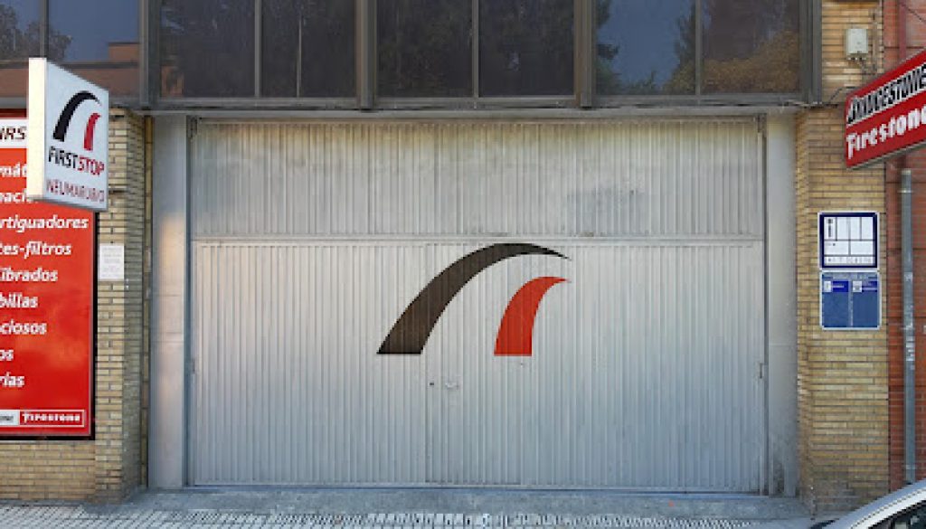 Imagen de Neumarubio Sevilla