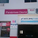 Parabrisas Osuna – Reparacion y cambio de lunas de coche Parabrisas Osuna – Reparacion y cambio de lunas de coche