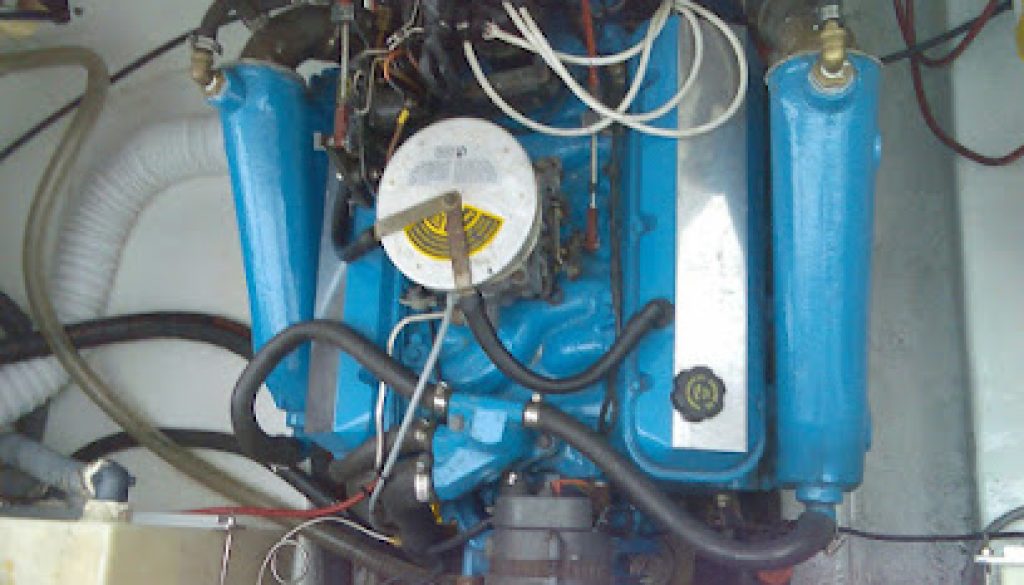 Imagen de Taller de automoviles Motorron