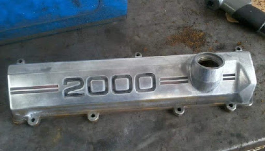 Imagen de TALLERES OMARAUTO