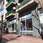 Recanvis Sant Feliu S.L. Recanvis Sant Feliu S.L.