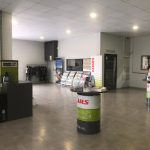 TALLERS PUJOL SEGUES SL TALLERS PUJOL SEGUES SL