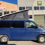 CocoVan CocoVan