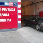Talleres Madol & 92 slu. Talleres Madol & 92 slu.