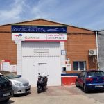 TOTAL RAPID OIL CHANGE TALLERES AUTOMONTA TOTAL RAPID OIL CHANGE TALLERES AUTOMONTA