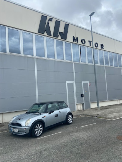 KW MOTOR