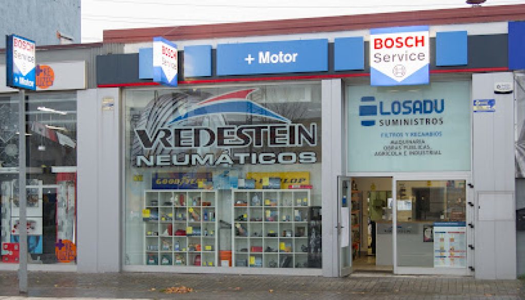 Imagen de '+ Motor