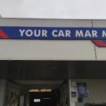YOURCAR MAR MENOR S.L. YOURCAR MAR MENOR S.L.