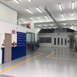 Talleres Nasauto Talleres Nasauto