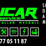 Bicar Service Bicar Service