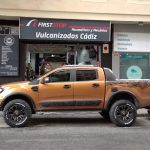 Vulcanizados Cadiz Vulcanizados Cadiz