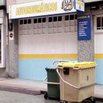talleres jj automocion talleres jj automocion