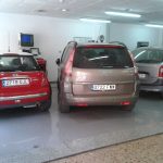 Talleres Vines SL Talleres Vines SL