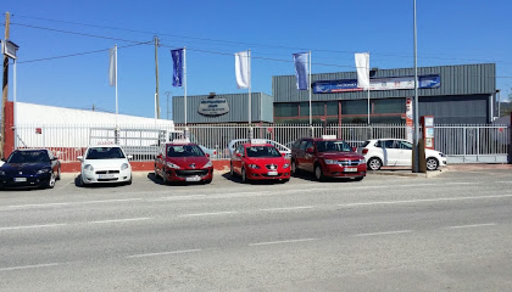 Imagen de AutoSax