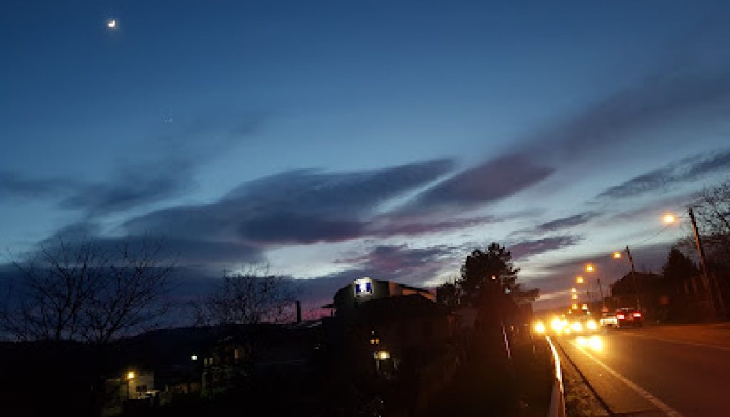 Imagen de Garaje Puenteareas