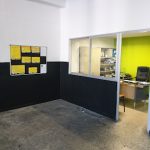 Talleres Miro Talleres Miro