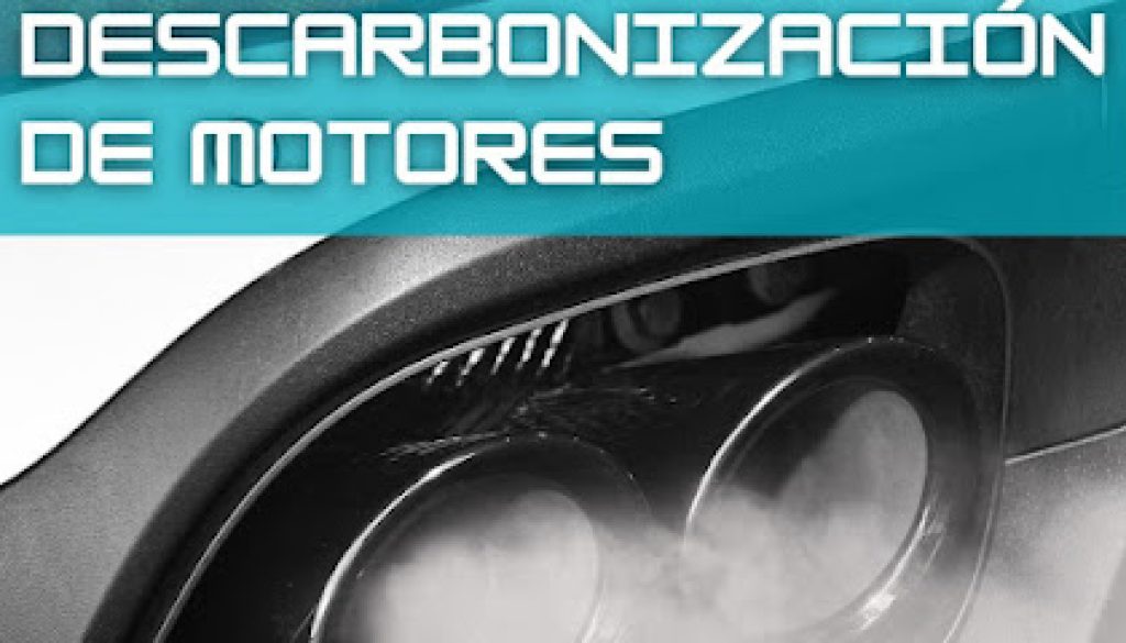 Imagen de Sport Car Mallorca