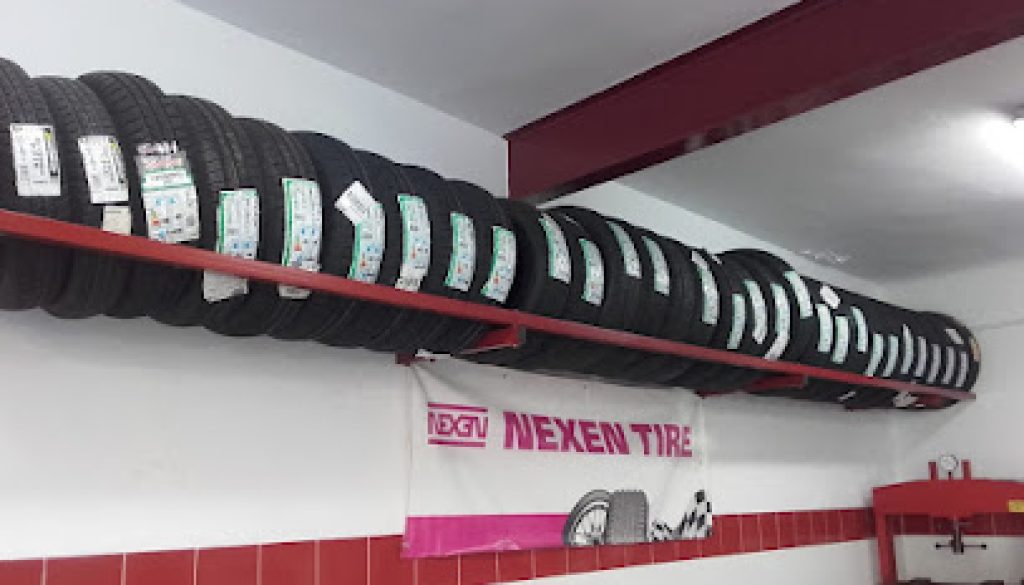 Imagen de TallerXXI Lopez Automocion