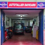 DAVICARS DAVICARS