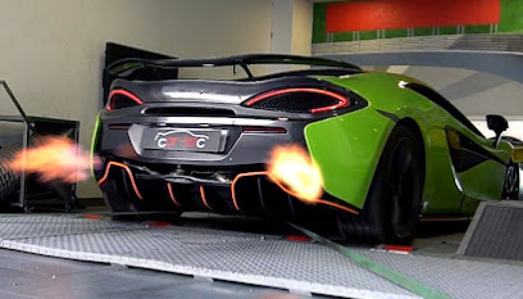 Imagen de CAR-TEC