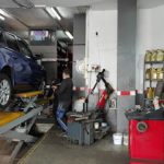 Neumaticos Tani Neumaticos Tani