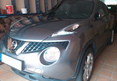 Auto Reparaciones Benicarlo S L